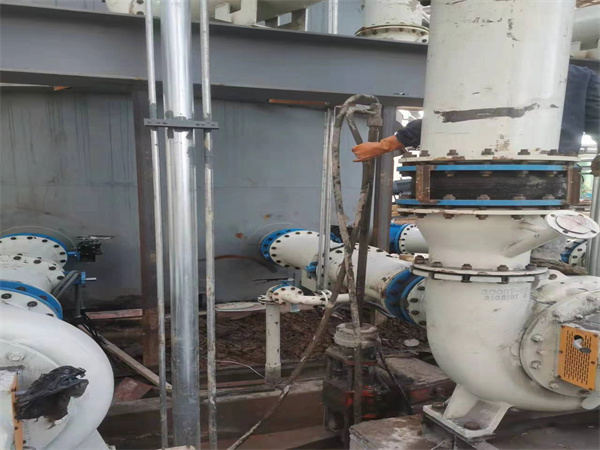 龙南设备基础沉降下沉注浆加固增加荷载